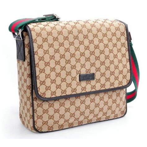 there is no gucci i could buy|gucci outlet clearance.